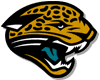 Jacksonville Jaguars avatar