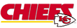 Kansas-City-Chiefs-Logo.gif