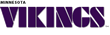 Minnesota Vikings Logo avatar