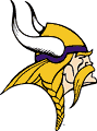 Minnesota Vikings avatar