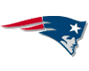 New England Patriots avatar