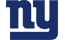New York Giants 2 avatar