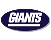 New York Giants 3 avatar