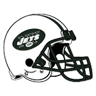 New York Jets Helmet 2 avatar