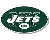 New York Jets Logo avatar