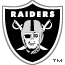 Raiderette