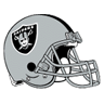 Oakland-Raiders-Helmet-2.gif