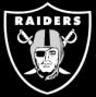 Oakland Raiders jpg avatar