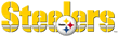 Pittsburgh Steelers Logo avatar
