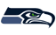 Seattle Seahawks 2 avatar