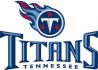 Tennessee Titans jpg avatar