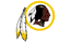 Washington Redskins 3 avatar