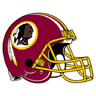 Washington Redskins Helmet avatar