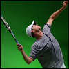Andy Roddick 3 avatar