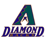 Arizona-Diamondbacks-Logo.gif