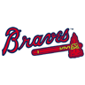 Atlanta-Braves-Logo.gif