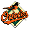 Baltimore-Orioles-Logo.gif