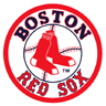 Boston Red Sox Logo avatar