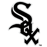 Chicago-White-Sox-Logo.gif