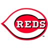 Cincinnati Reds Logo avatar