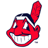 Cleveland Indians Logo avatar