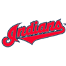 Cleveland Indians Script avatar