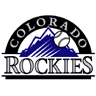 Colorado Rockies Logo avatar