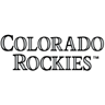Colorado Rockies Script avatar
