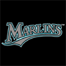 Florida Marlins Script 3 avatar