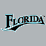Florida Marlins Script 4 avatar