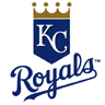 Kansas City Royals Logo avatar