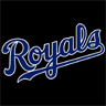 Kansas City Royals Script 2 avatar