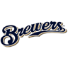Milwaukee Brewers Script 2 avatar