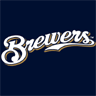 Milwaukee Brewers Script 3 avatar