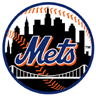 New York Mets Alternate Logo avatar