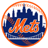 New York Mets Logo avatar