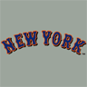 New York Mets Script 2 avatar