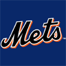 New York Mets Script 3 avatar