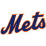 New York Mets Script avatar