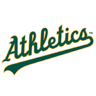 Oakland Athletics Script 2 avatar