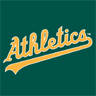Oakland Athletics Script 4 avatar