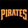 Pittsburgh Pirates Script 2 avatar