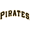 Pittsburgh Pirates Script 3 avatar