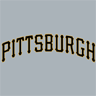 Pittsburgh Pirates Script 4 avatar