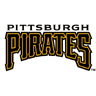 Pittsburgh Pirates Script avatar