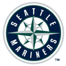 Seattle Mariners Logo avatar