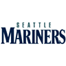 Seattle Mariners Script avatar