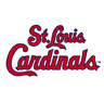 St Louis Cardinals Script 2 avatar