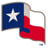 Texas Rangers Logo 2 avatar