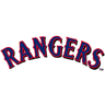 Texas Rangers Script 2 avatar